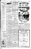 Gloucester Citizen Saturday 12 December 1931 Page 9