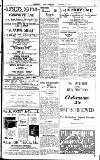 Gloucester Citizen Saturday 12 December 1931 Page 11