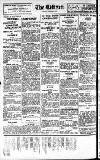 Gloucester Citizen Saturday 12 December 1931 Page 12