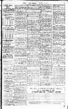 Gloucester Citizen Monday 14 December 1931 Page 3