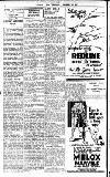 Gloucester Citizen Monday 14 December 1931 Page 4