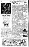 Gloucester Citizen Monday 14 December 1931 Page 8