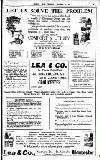 Gloucester Citizen Monday 14 December 1931 Page 9