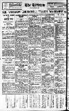 Gloucester Citizen Monday 14 December 1931 Page 12