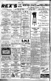 Gloucester Citizen Saturday 08 October 1932 Page 2