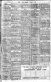 Gloucester Citizen Friday 15 January 1932 Page 3