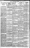 Gloucester Citizen Saturday 16 July 1932 Page 4