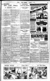 Gloucester Citizen Saturday 23 April 1932 Page 5