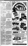 Gloucester Citizen Friday 29 January 1932 Page 8