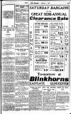 Gloucester Citizen Friday 11 March 1932 Page 9