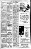 Gloucester Citizen Saturday 23 April 1932 Page 10
