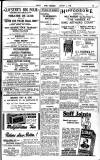 Gloucester Citizen Saturday 23 April 1932 Page 11