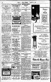 Gloucester Citizen Monday 04 January 1932 Page 2