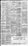 Gloucester Citizen Monday 04 January 1932 Page 3