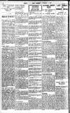 Gloucester Citizen Monday 04 January 1932 Page 4