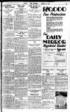 Gloucester Citizen Monday 04 January 1932 Page 5