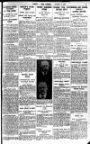 Gloucester Citizen Monday 04 January 1932 Page 7