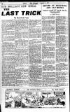 Gloucester Citizen Monday 04 January 1932 Page 8
