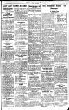 Gloucester Citizen Monday 04 January 1932 Page 9