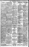 Gloucester Citizen Monday 04 January 1932 Page 10