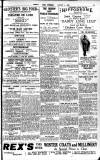 Gloucester Citizen Monday 04 January 1932 Page 11