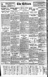 Gloucester Citizen Monday 04 January 1932 Page 12