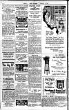 Gloucester Citizen Tuesday 05 January 1932 Page 2