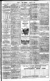 Gloucester Citizen Tuesday 05 January 1932 Page 3