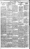 Gloucester Citizen Tuesday 05 January 1932 Page 4
