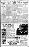 Gloucester Citizen Tuesday 05 January 1932 Page 5