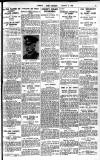 Gloucester Citizen Tuesday 05 January 1932 Page 7