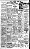 Gloucester Citizen Tuesday 05 January 1932 Page 10