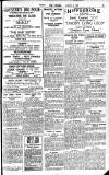 Gloucester Citizen Tuesday 05 January 1932 Page 11