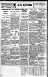Gloucester Citizen Tuesday 05 January 1932 Page 12