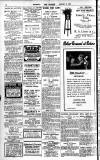 Gloucester Citizen Wednesday 06 January 1932 Page 2