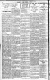 Gloucester Citizen Wednesday 06 January 1932 Page 4