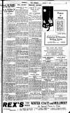 Gloucester Citizen Wednesday 06 January 1932 Page 5