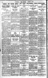 Gloucester Citizen Wednesday 06 January 1932 Page 6