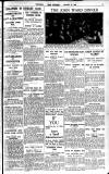 Gloucester Citizen Wednesday 06 January 1932 Page 7