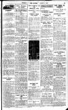 Gloucester Citizen Wednesday 06 January 1932 Page 9