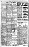 Gloucester Citizen Wednesday 06 January 1932 Page 10