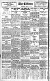 Gloucester Citizen Wednesday 06 January 1932 Page 12