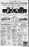 Gloucester Citizen Thursday 07 January 1932 Page 2