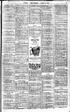 Gloucester Citizen Thursday 07 January 1932 Page 3