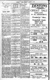 Gloucester Citizen Thursday 07 January 1932 Page 4