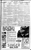 Gloucester Citizen Thursday 07 January 1932 Page 5