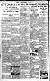 Gloucester Citizen Thursday 07 January 1932 Page 6