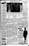 Gloucester Citizen Thursday 07 January 1932 Page 7