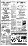Gloucester Citizen Thursday 07 January 1932 Page 11