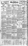Gloucester Citizen Thursday 07 January 1932 Page 12